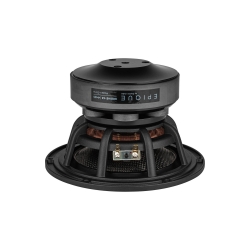 Dayton Audio EPIQUE E180HE-44 Subwoofer 4+4 Ohm 200 Watt